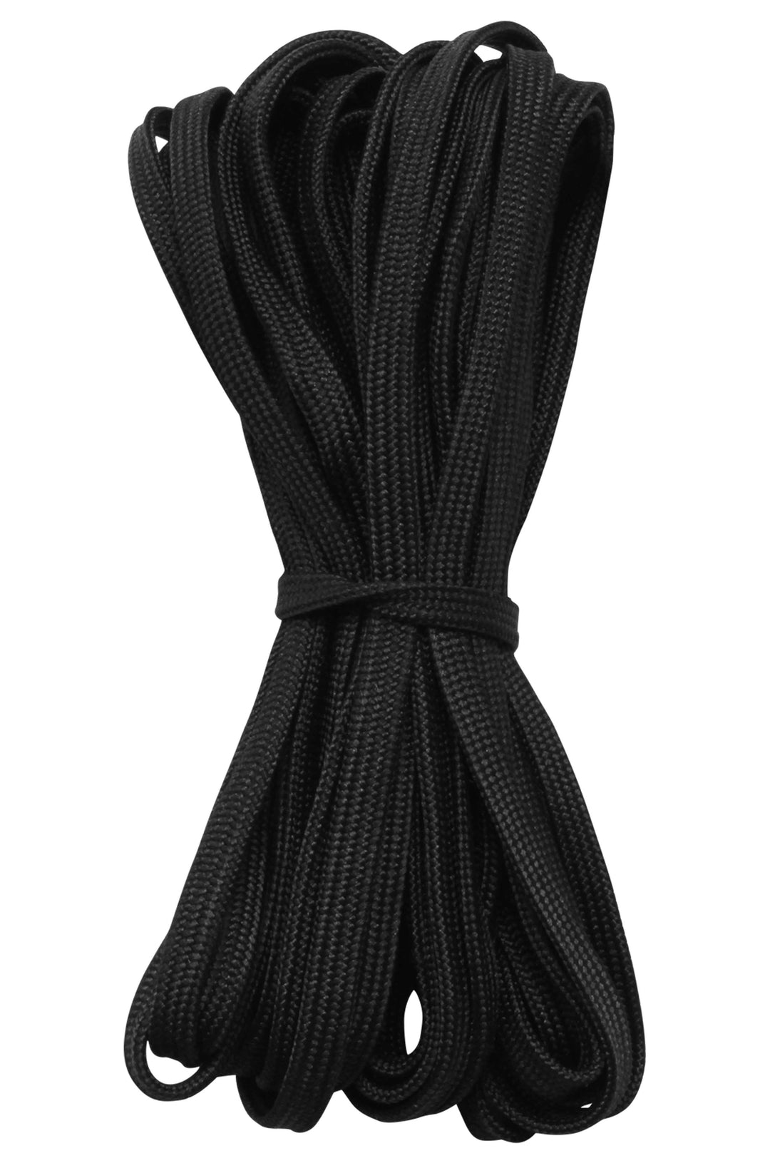 Black Corset Lace