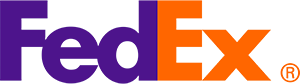 FedEx
