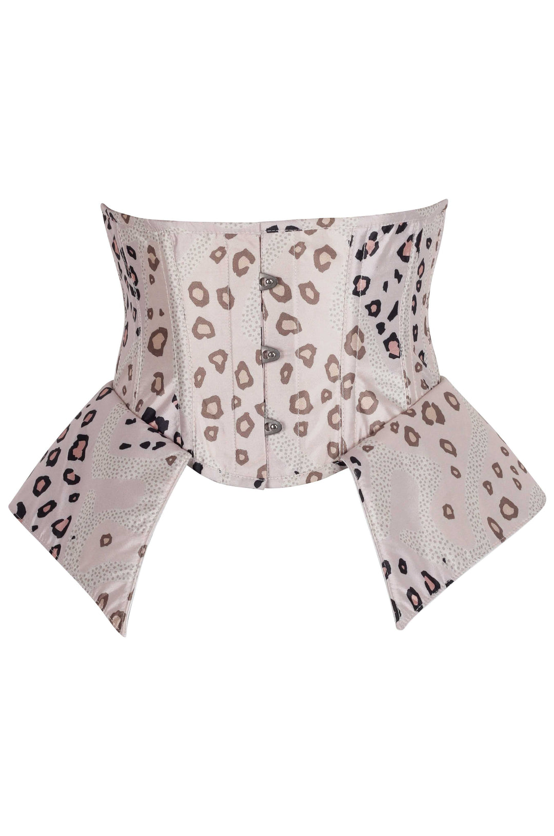 Merlene Opal Savannah Underbust Corset