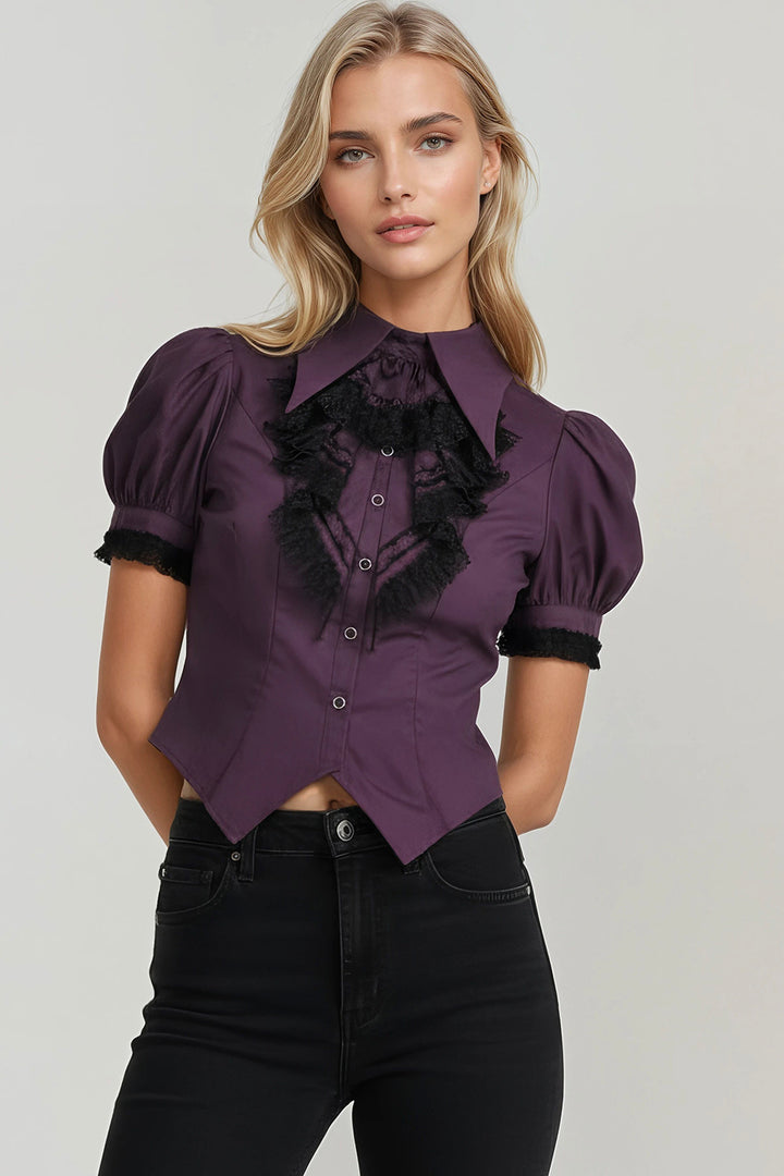 TEST LISTING - 21 NOV 2025